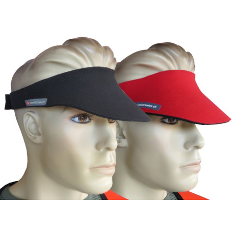 ISS Neoprenkappe soft