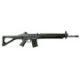 Sturmgewehr SIG 550/PE90