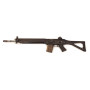 Sturmgewehr SIG 550/PE90