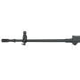 Remplacement du canon fusil SIG 550/PE90