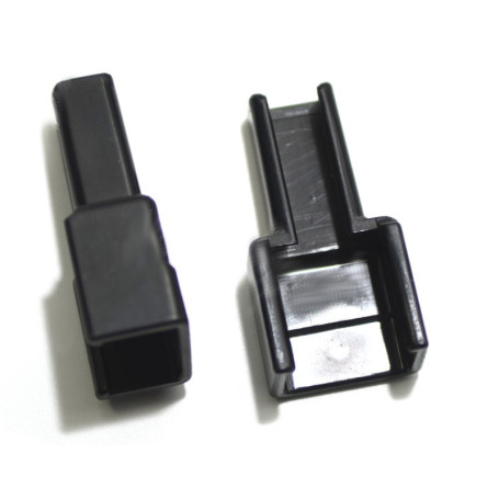 Stgw90 Magazinladehilfe CH