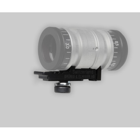 SIG 205 Adapter für Duo Vario