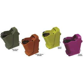 UpLULA Pistolenmagazinladehilfe