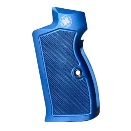 Formgriffschalen SIG 210 / P49