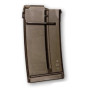 SIG Sauer Magazin SG751 SAPR .308