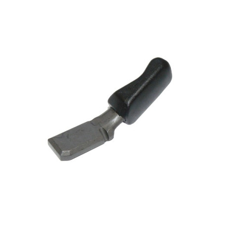 Ladegriff schräg für SG550, 551, 553