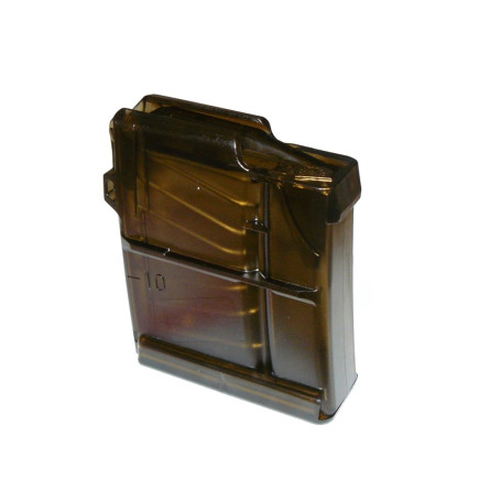 Magazin für SG 55x (Stgw 90)