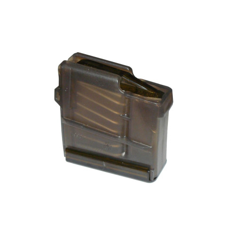 Magazin für SG 55x (Stgw 90)