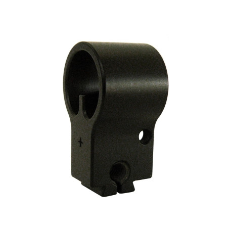 SIG Sauer Korn zu Stgw 90