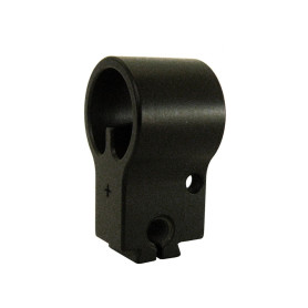 SIG Sauer Korn zu Stgw 90