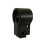 SIG Sauer Korn zu Stgw 90