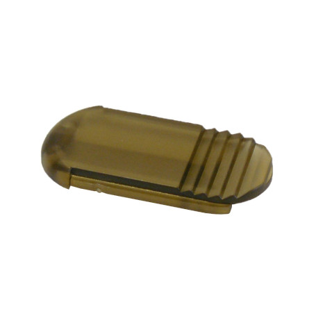 Deckel zu Pist.griff für SG550, 551, 553