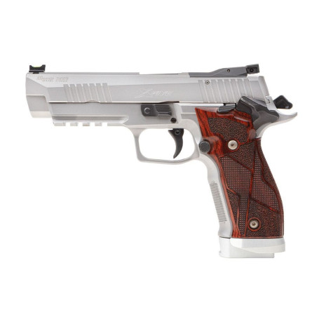 SIG Sauer P226 X-Five Classic