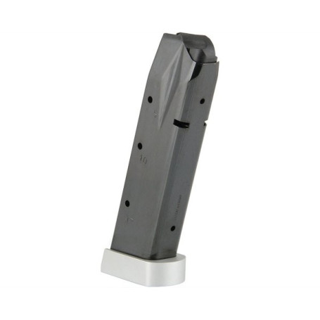 SIG Sauer Magazine P226 X-Five / X-Six
