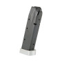 SIG Sauer Magazine P226 X-Five / X-Six