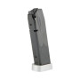 SIG Sauer Magazine P226 X-Five / X-Six