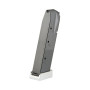 SIG Sauer Magazine P226 X-Five / X-Six