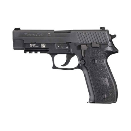 SIG Sauer P226 MK25 Full-Size