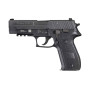 SIG Sauer P226 MK25 Full-Size