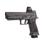 SIG Sauer P320 MAX
