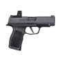 SIG Sauer P365 XL Romezero
