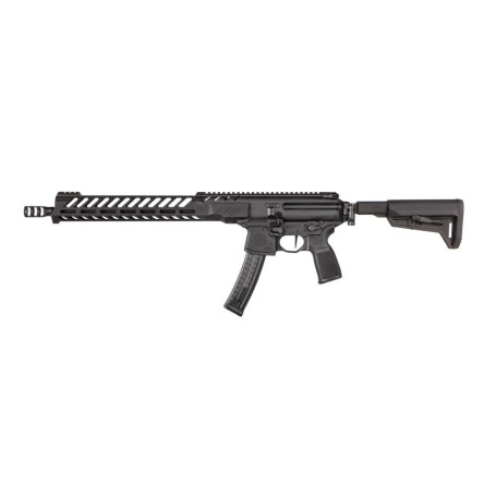 SIG Sauer MPX PCC
