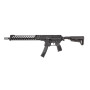 SIG Sauer MPX PCC