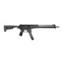 SIG Sauer MPX PCC
