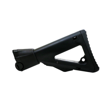 SIG Sauer Schiebeschaft zu Stgw 90