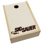 SIG Pistolenprüf-Box