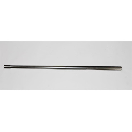 SIG Sauer 205 Laufersatz