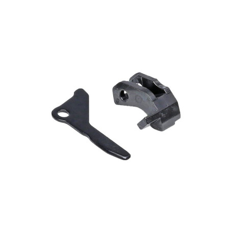SIG SAUER Short Reset Trigger Parts Kit