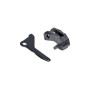 SIG SAUER Short Reset Trigger Parts Kit