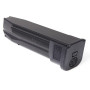 SIG Sauer Magazin P320 M17/M18 black