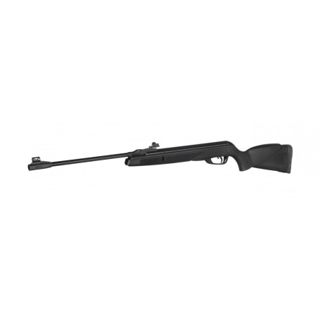 Gamo Black Shadow