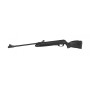Gamo Black Shadow