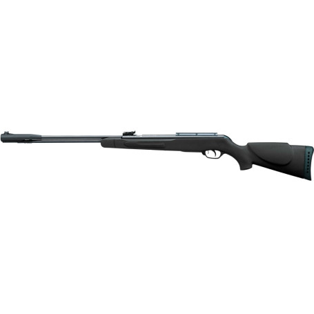 Gamo C-FX