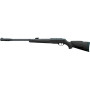 Gamo C-FX