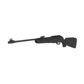 Gamo Shadow DX
