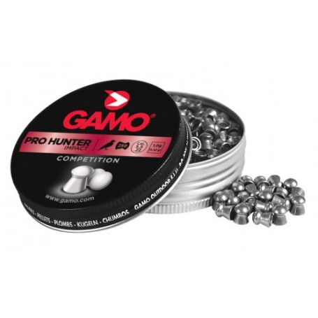 Gamo Pro Hunter Diabolo