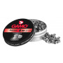Gamo Match Diabolo