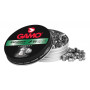 Gamo Expander Diabolo