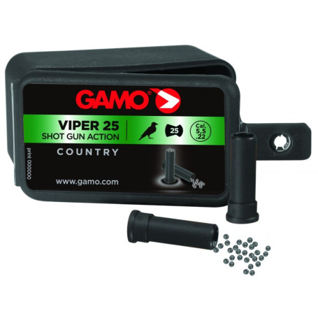 Gamo Viper Diabolo