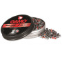 Gamo Red Fire Diabolo