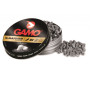 Gamo G-Hammer Diabolo