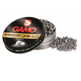 Gamo G-Hammer Diabolo