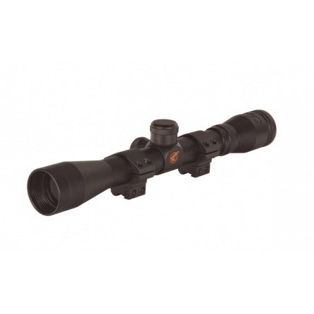 Gamo Zielfernrohr 4x32 WR