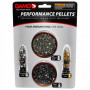Gamo Performance Diabolos