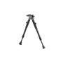 UTG Universal Bipod Rubber Feet
