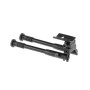 UTG Universal Bipod Rubber Feet